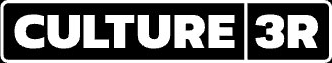 Logo Culture 3R